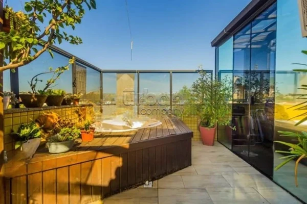 Jardim Planalto