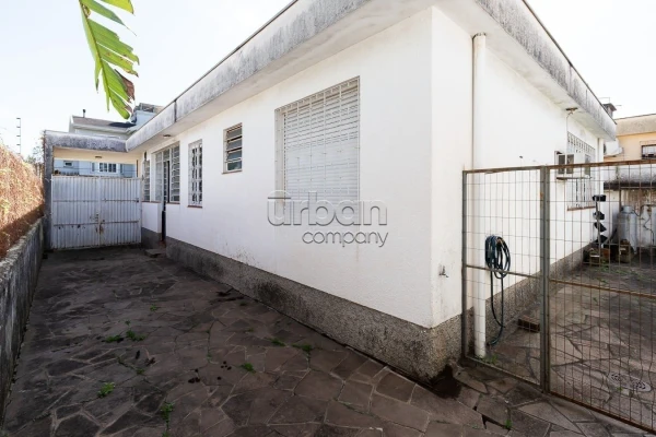 Três Figueiras