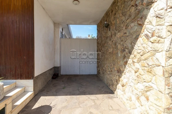 Três Figueiras