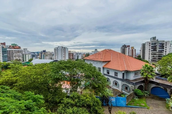 Petrópolis