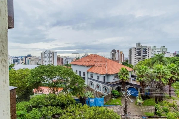 Petrópolis