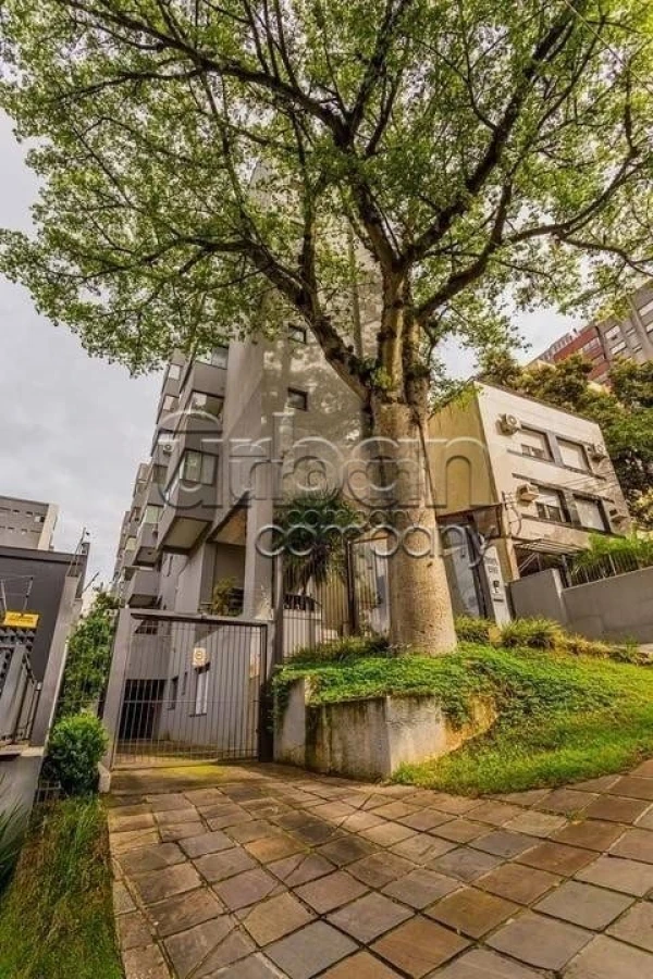 Bela Vista
