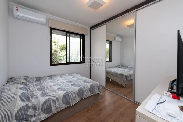 Bela Vista