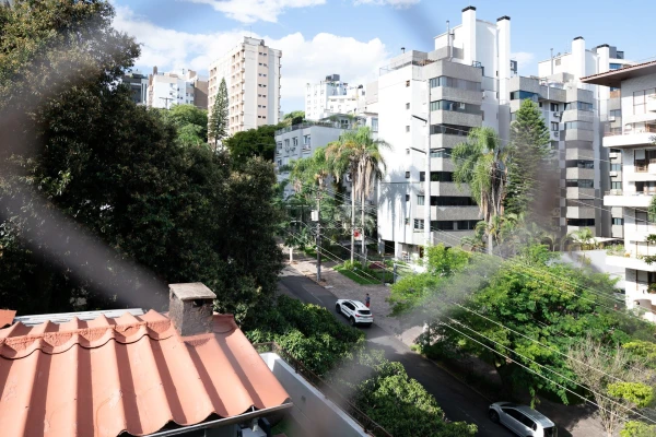 Bela Vista