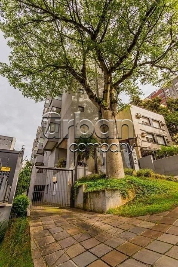 Bela Vista