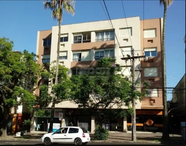 Petrópolis
