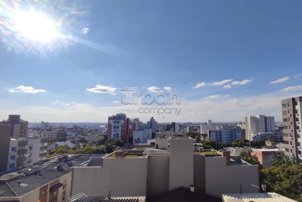 Higienópolis