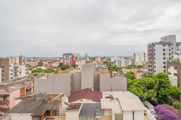 Higienópolis