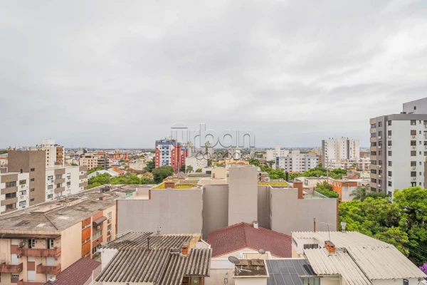 Higienópolis