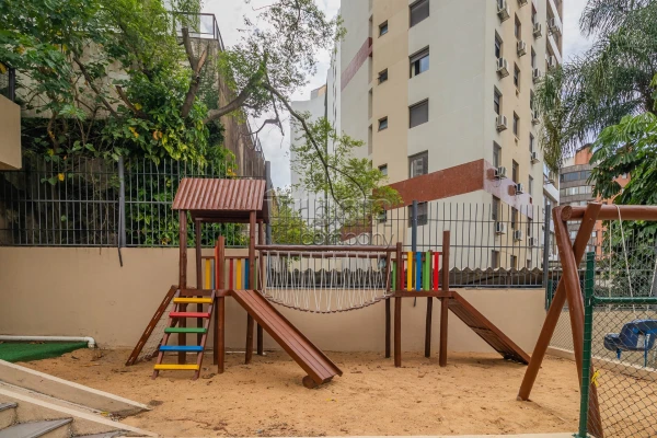 Foto de 