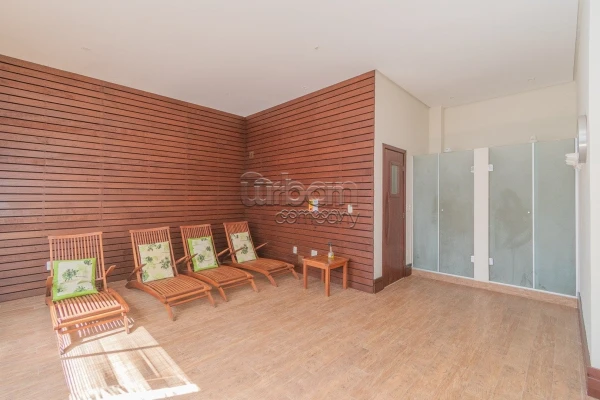 Jardim Europa