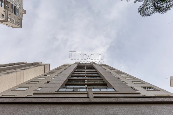 Jardim Europa