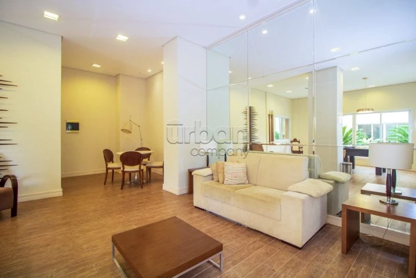 Jardim Europa