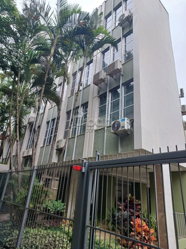 Moinhos de Vento