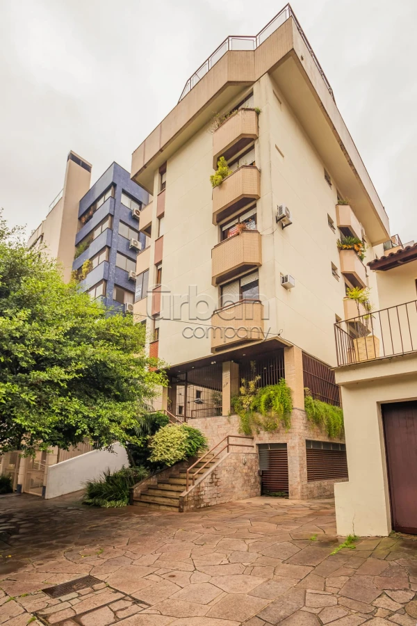 Petrópolis