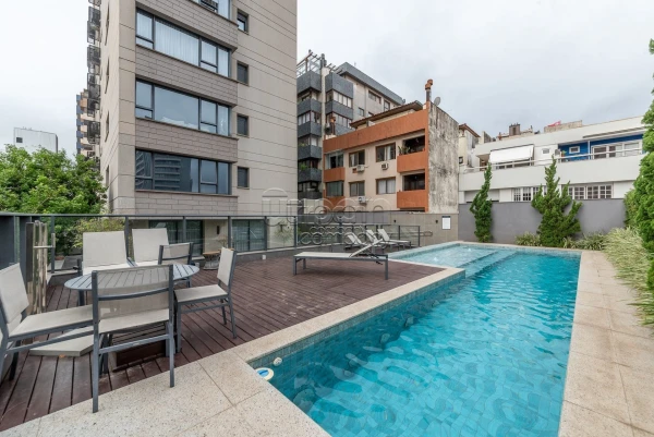 Foto de 