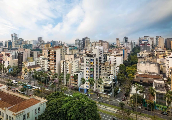 Foto de 
