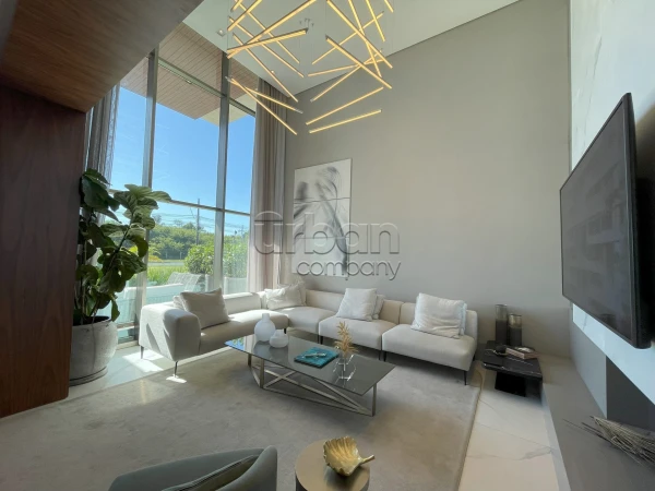 Cristal