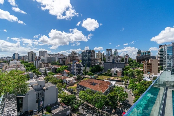 Rio Branco