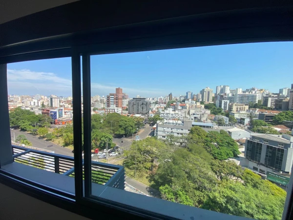 Rio Branco