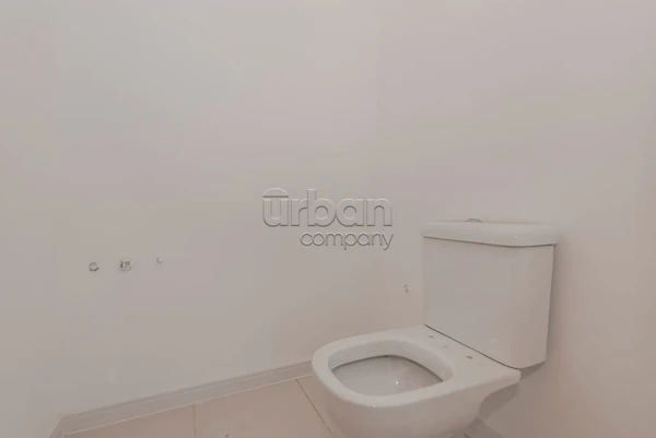 Foto de 