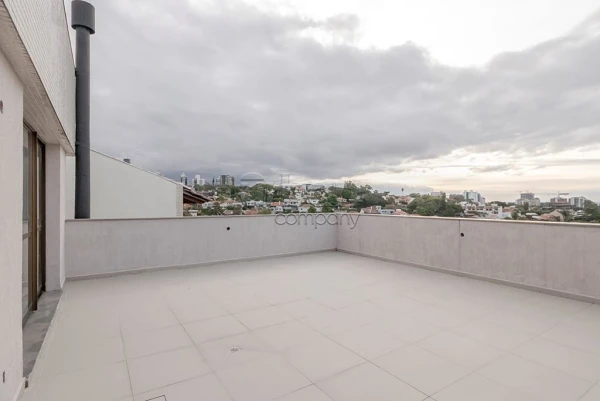 Foto de 