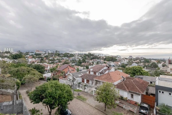 Foto de 