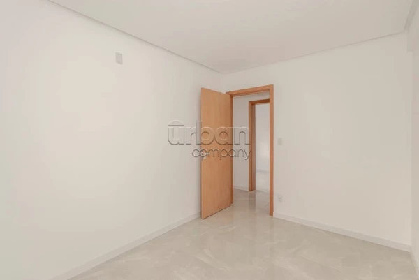 Foto de 