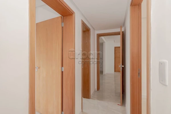 Foto de 