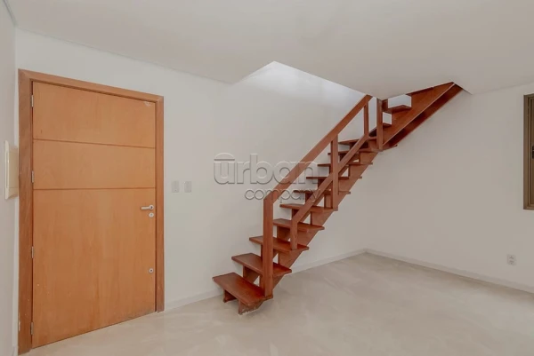 Foto de 