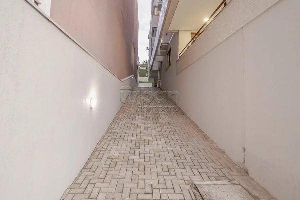 Foto de 