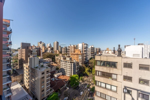 Petrópolis