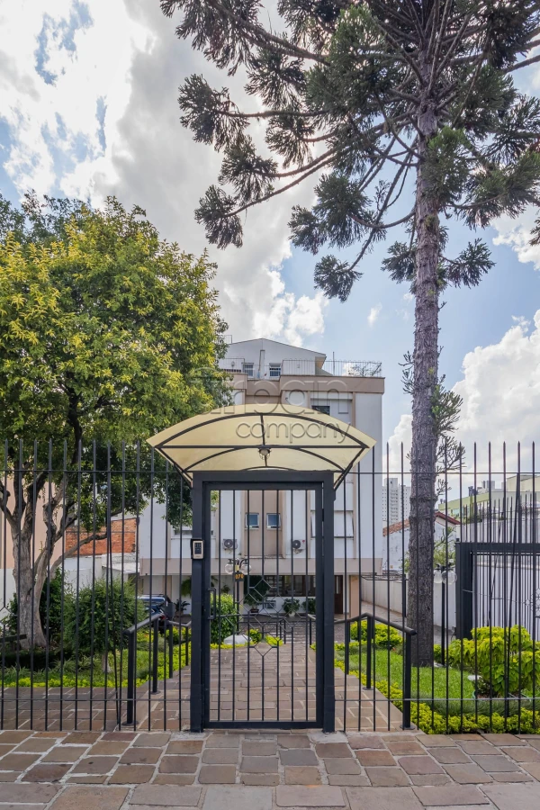 Petrópolis