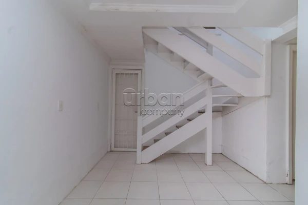 Três Figueiras
