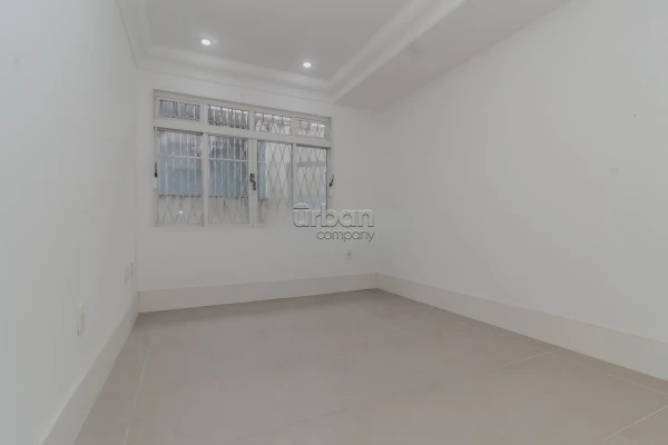 Três Figueiras