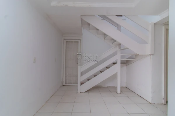 Três Figueiras