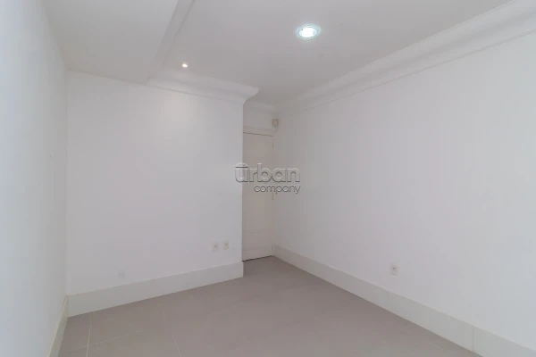 Três Figueiras