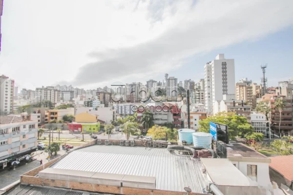 Petrópolis
