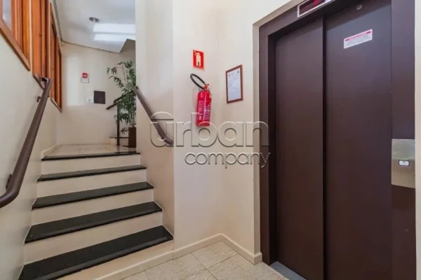 Vila Ipiranga