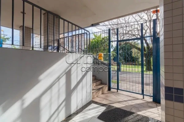 Vila Ipiranga