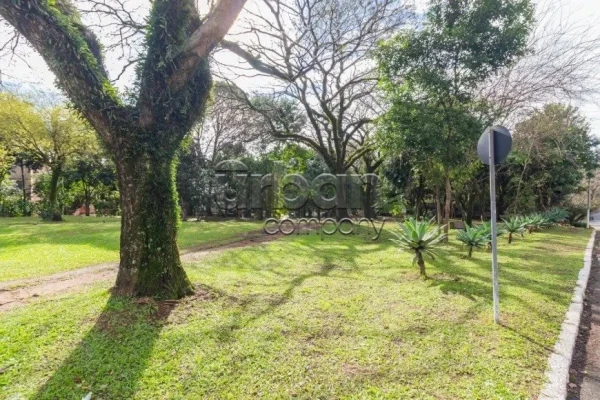 Vila Ipiranga