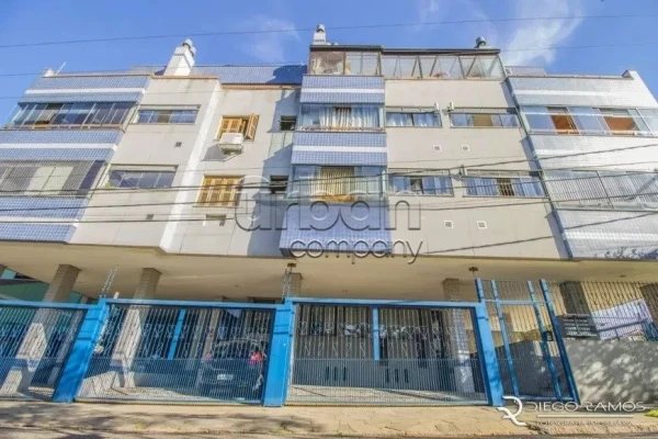 Vila Ipiranga