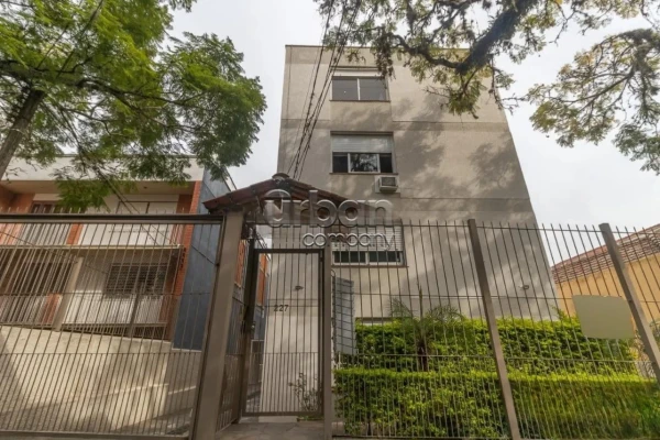 São João