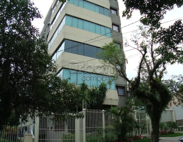 Petrópolis