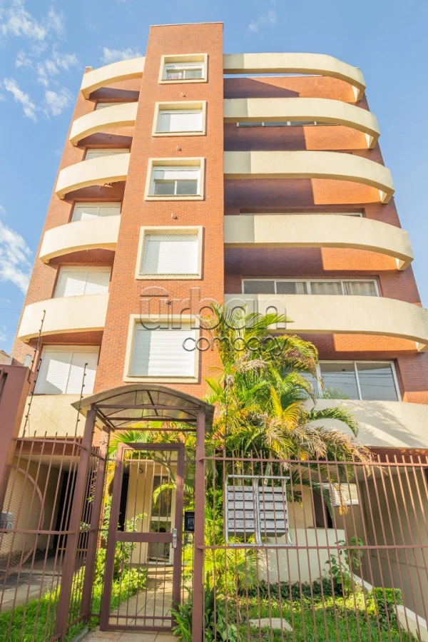 Jardim Botânico