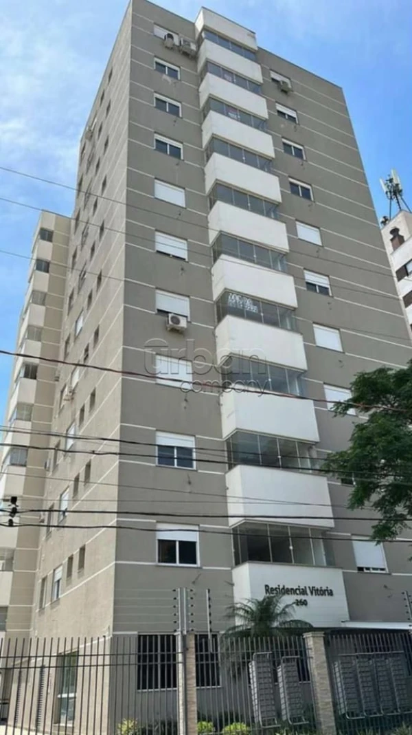 Foto de 