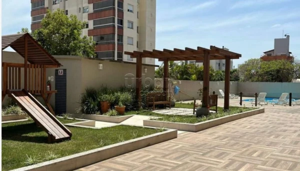 Foto de 