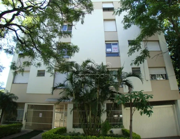 Jardim Botânico