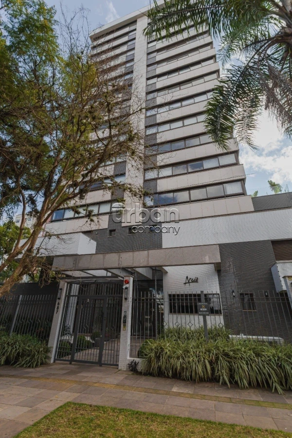 Petrópolis