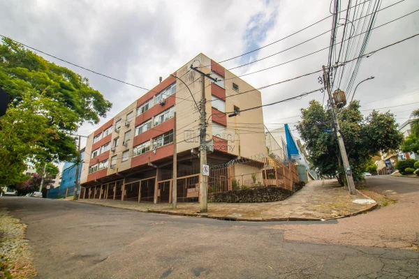 Petrópolis